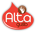 Alta gusto