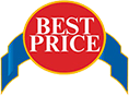 BEST PRICE