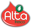 Alta fresco